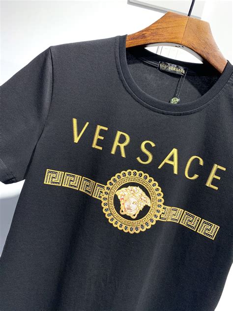 t shirt versace replica|versace look alike sunglasses.